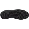 Skechers Slip-Ins: Court Break – Klasikinis sportbačių stilius 183177-BBK Juoda 39