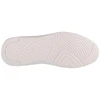 Skechers Slip-Ins: Court Break - Sportbačiai 183177-WHT Balti 41