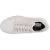 Skechers Slip-Ins: Court Break - Sportbačiai 183177-WHT Balti 41