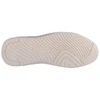 Skechers Slip-Ins: Court Break - Stilingi sportbačiai 183177-COG Ruda 41