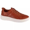 Skechers Slip-Ins: Court Break - Stilingi sportbačiai 183177-COG Ruda 41