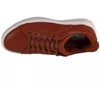 Skechers Slip-Ins: Court Break - Stilingi sportbačiai 183177-COG Ruda 41