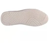 Skechers Slip-Ins: Court Break - Stilingi sportbačiai 183177-COG Ruda 41