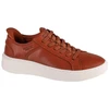 Skechers Slip-Ins: Court Break - Stilingi sportbačiai 183177-COG Ruda 41