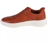 Skechers Slip-Ins: Court Break - Stilingi sportbačiai 183177-COG Ruda 41