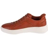 Skechers Slip-Ins: Court Break - Stilingi sportbačiai 183177-COG Ruda 41