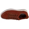 Skechers Slip-Ins: Court Break - Stilingi sportbačiai 183177-COG Ruda 41