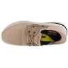 Skechers Slip-Ins: Delson 3.0 - Roth 210606-TPE Smėlio 41