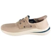Skechers Slip-Ins: Delson 3.0 - Roth 210606-TPE Smėlio 41