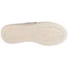 Skechers Slip-Ins: Delson 3.0 - Roth 210606-TPE Smėlio 41