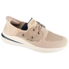 Skechers Slip-Ins: Delson 3.0 - Roth 210606-TPE Smėlio 41