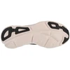 Skechers Slip-Ins: D'lux Vapor - Vakaro Švytėjimas 150584-BKRG Juoda 35.5