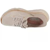 Skechers Slip-Ins: D'lux Vapor - Vakaro švytėjimas 150584-NTGD Smėlio spalvos 35.5