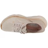 Skechers Slip-Ins: D'lux Vapor - Vakaro švytėjimas 150584-NTGD Smėlio spalvos 35.5