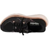 Skechers Slip-Ins: D'lux Vapor - Vakaro Švytėjimas 150584-BKRG Juoda 35.5
