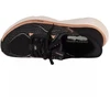 Skechers Slip-Ins: D'lux Vapor - Vakaro Švytėjimas 150584-BKRG Juoda 35.5