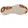 Skechers Slip-Ins: D'lux Vapor - Vakaro švytėjimas 150584-NTGD Smėlio spalvos 35.5