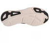 Skechers Slip-Ins: D'lux Vapor - Vakaro Švytėjimas 150584-BKRG Juoda 35.5