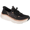 Skechers Slip-Ins: D'lux Vapor - Vakaro Švytėjimas 150584-BKRG Juoda 35.5