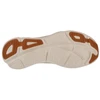 Skechers Slip-Ins: D'lux Vapor - Vakaro švytėjimas 150584-NTGD Smėlio spalvos 35.5