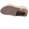 Skechers Slip-ins: D'Lux Walker 2.0 - Reeler 232463-BRN Ruda 40