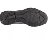 Skechers Slip-ins: D'Lux Walker 2.0 - Reeler 232463-BBK Juoda 40