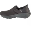 Skechers Slip-ins: D'Lux Walker 2.0 - Reeler 232463-BBK Juoda 40