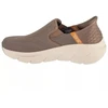 Skechers Slip-ins: D'Lux Walker 2.0 - Reeler 232463-BRN Ruda 40