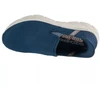 Skechers Slip-ins: D'Lux Walker 2.0 - Reeler 232463-NVY Laivynas 40