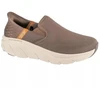 Skechers Slip-ins: D'Lux Walker 2.0 - Reeler 232463-BRN Ruda 40