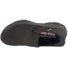 Skechers Slip-ins: D'Lux Walker 2.0 - Reeler 232463-BBK Juoda 40