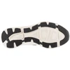 Skechers Slip-ins: D'Lux Walker 2.0 - Reeler 232463-BLK Juoda 40