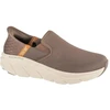 Skechers Slip-ins: D'Lux Walker 2.0 - Reeler 232463-BRN Ruda 40
