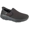 Skechers Slip-ins: D'Lux Walker 2.0 - Reeler 232463-BBK Juoda 40