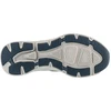 Skechers Slip-ins: D'Lux Walker 2.0 - Reeler 232463-NVY Laivynas 40