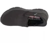 Skechers Slip-ins: D'Lux Walker 2.0 - Reeler 232463-BBK Juoda 40