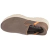 Skechers Slip-ins: D'Lux Walker 2.0 - Reeler 232463-BRN Ruda 40