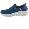 Skechers Slip-ins: D'Lux Walker 2.0 - Reeler 232463-NVY Laivynas 40