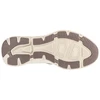 Skechers Slip-ins: D'Lux Walker 2.0 - Reeler 232463-BRN Ruda 40