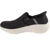 Skechers Slip-ins: D'Lux Walker 2.0 - Reeler 232463-BLK Juoda 40