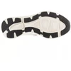 Skechers Slip-ins: D'Lux Walker 2.0 - Reeler 232463-BLK Juoda 40