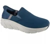 Skechers Slip-ins: D'Lux Walker 2.0 - Reeler 232463-NVY Laivynas 40