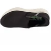 Skechers Slip-ins: D'Lux Walker 2.0 - Reeler 232463-BLK Juoda 40