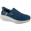 Skechers Slip-ins: D'Lux Walker 2.0 - Reeler 232463-NVY Laivynas 40