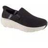Skechers Slip-ins: D'Lux Walker 2.0 - Reeler 232463-BLK Juoda 40