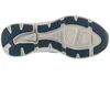 Skechers Slip-ins: D'Lux Walker 2.0 - Reeler 232463-NVY Laivynas 40