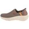 Skechers Slip-ins: D'Lux Walker 2.0 - Reeler 232463-BRN Ruda 40
