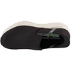 Skechers Slip-ins: D'Lux Walker 2.0 - Reeler 232463-BLK Juoda 40