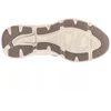 Skechers Slip-ins: D'Lux Walker 2.0 - Reeler 232463-BRN Ruda 40