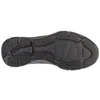 Skechers Slip-ins: D'Lux Walker 2.0 - Reeler 232463-BBK Juoda 40